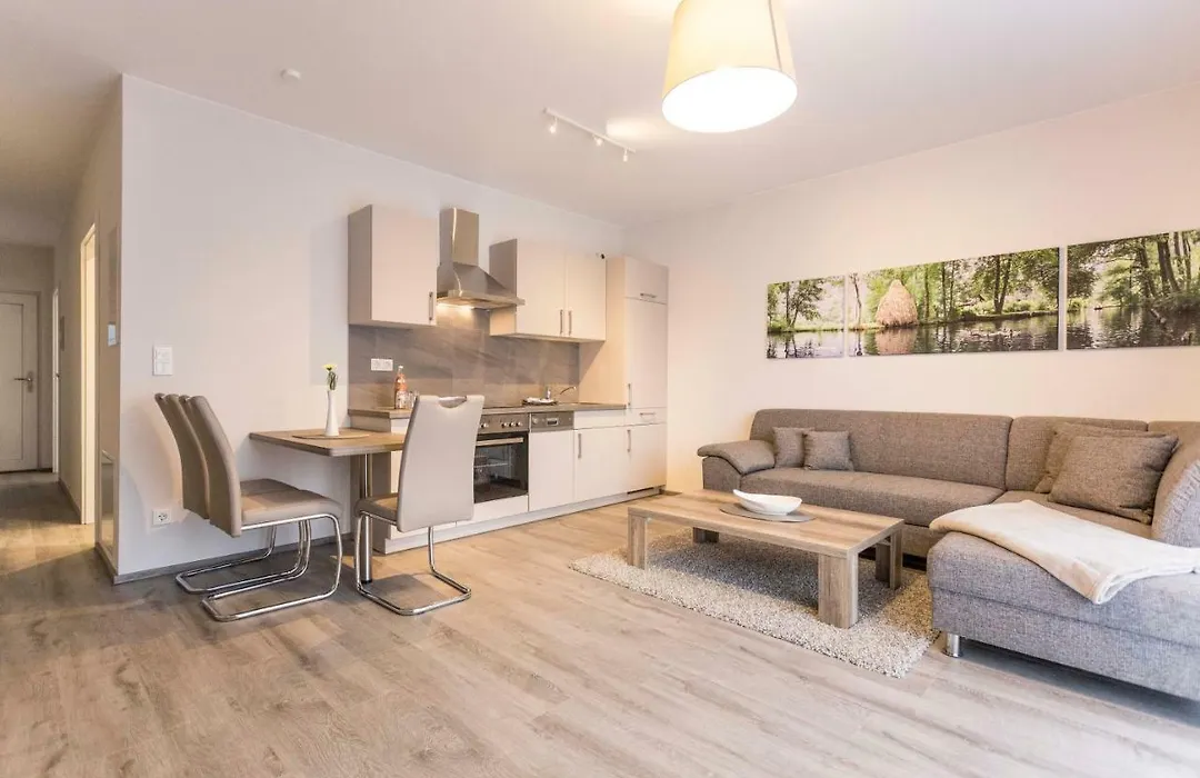 Spreehaus-Apartments-1