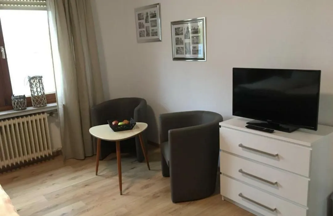 Best Apartments-1