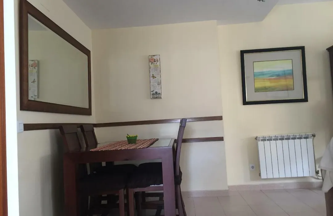Vetonia Home-1