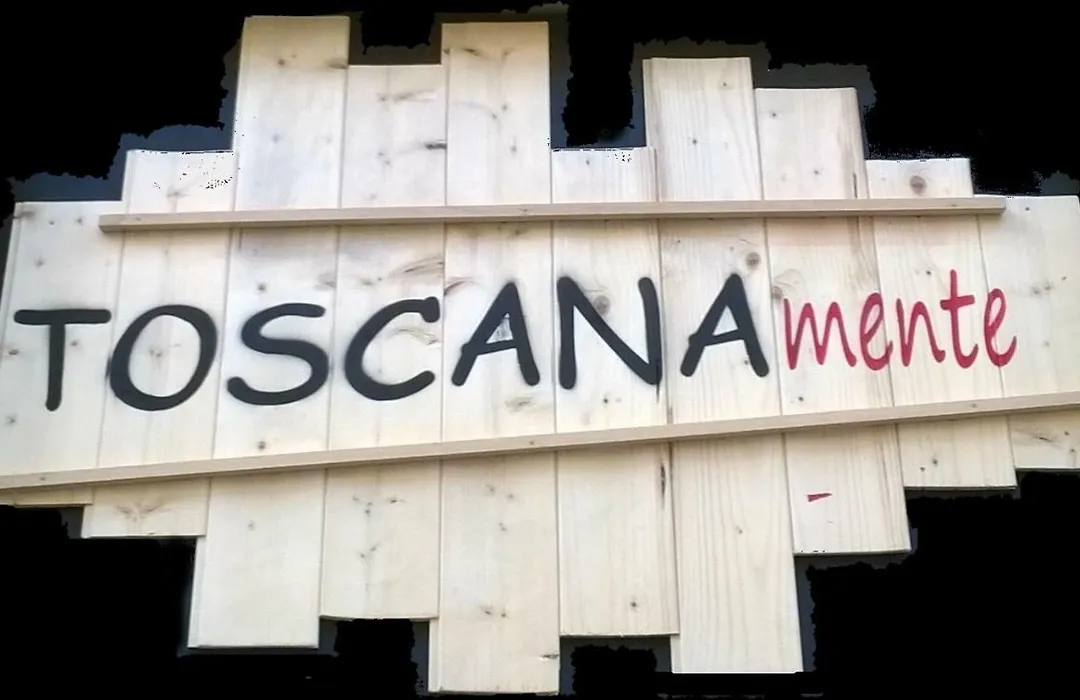 Toscanamente-1