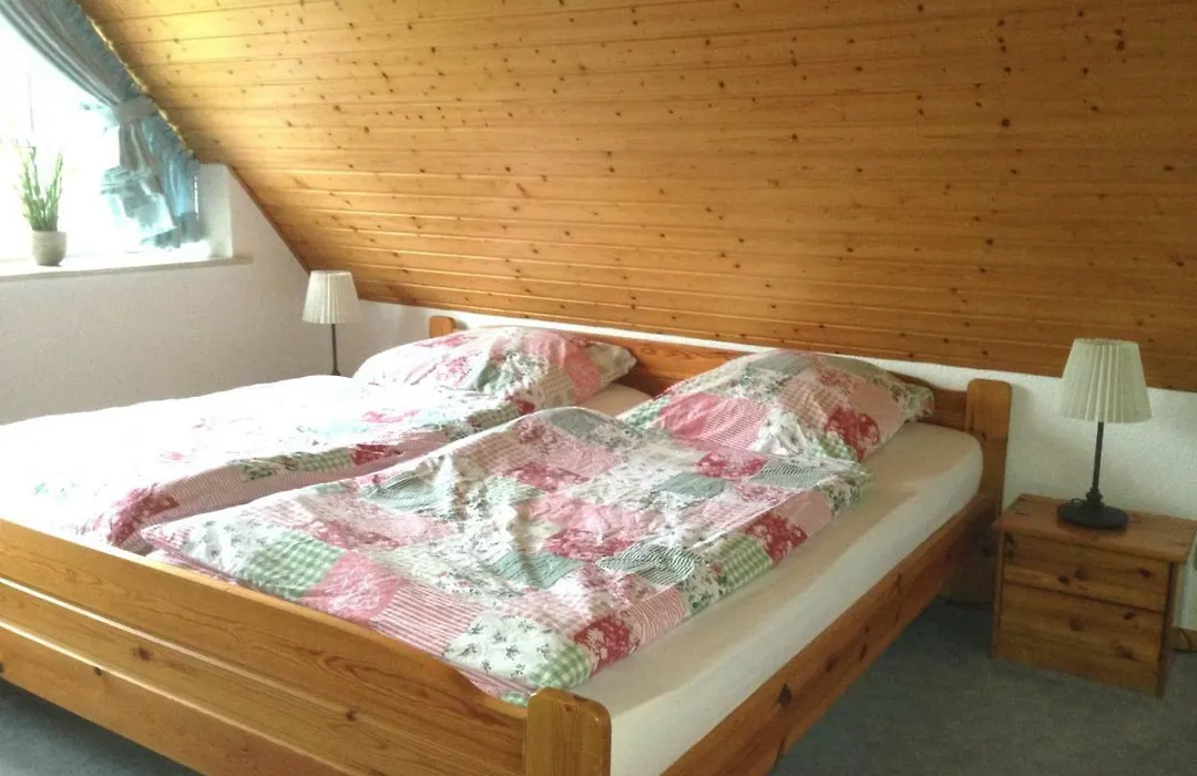 Landhaus von Frieling-1
