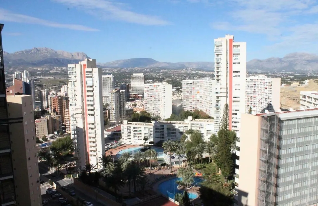 Casa Vega-1