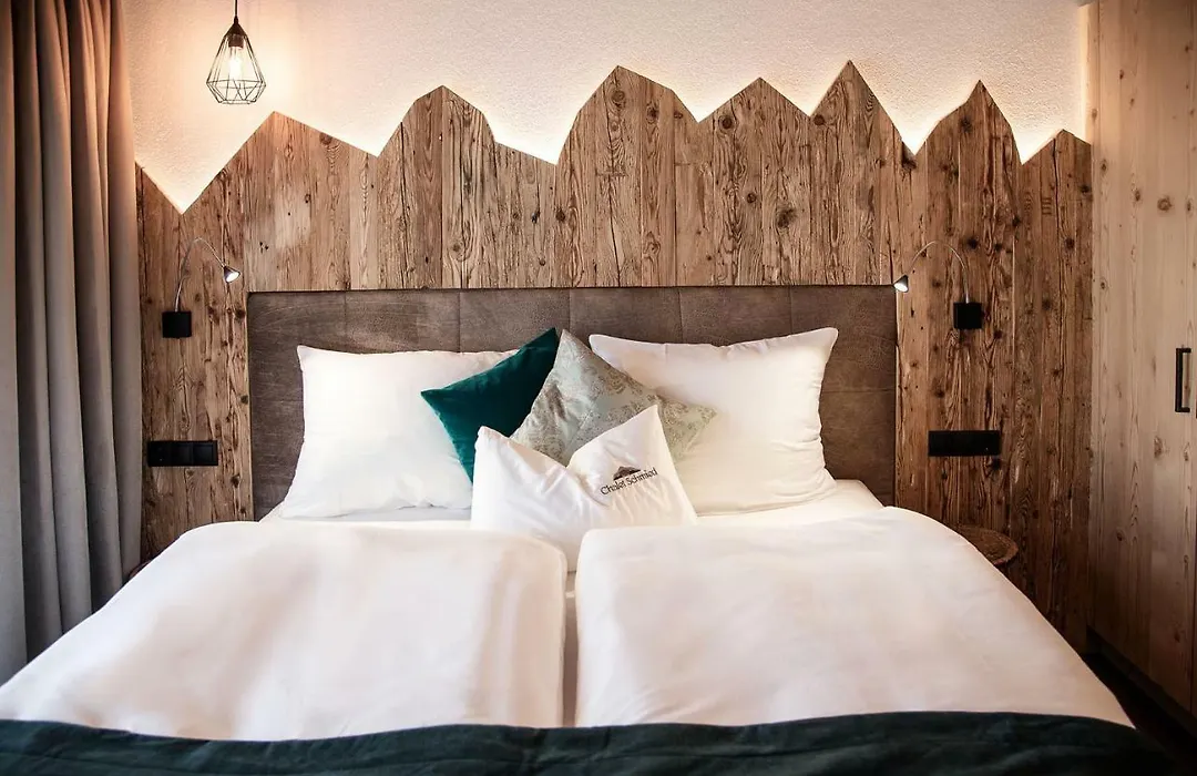 Chalet Schmied-1