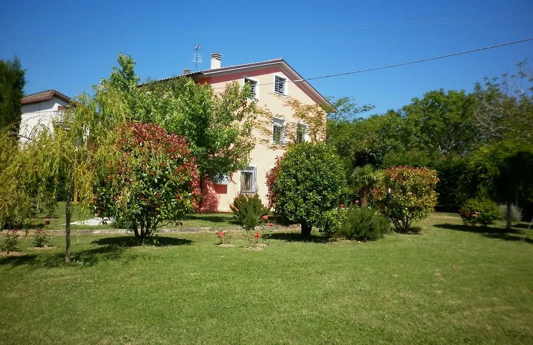 Villa Jolanda-1