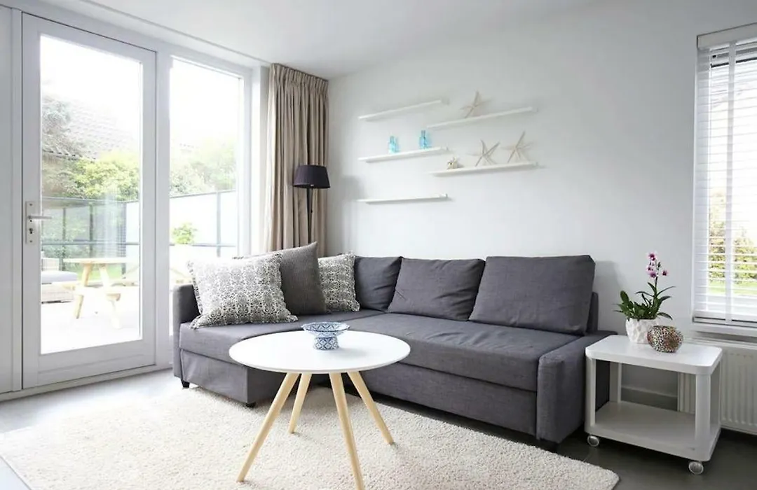 Salt Life Beachhouse-1
