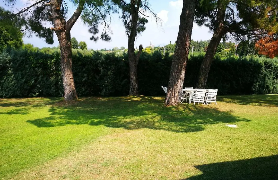 Villa Mattarana-1