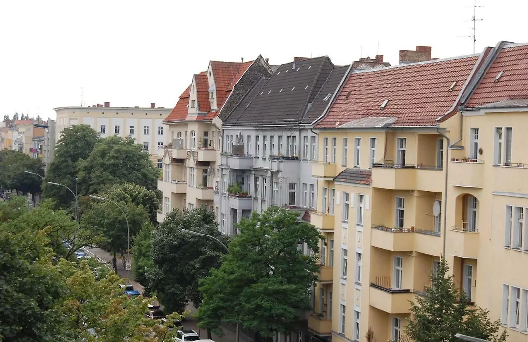 3 Bedroom Apartment-1