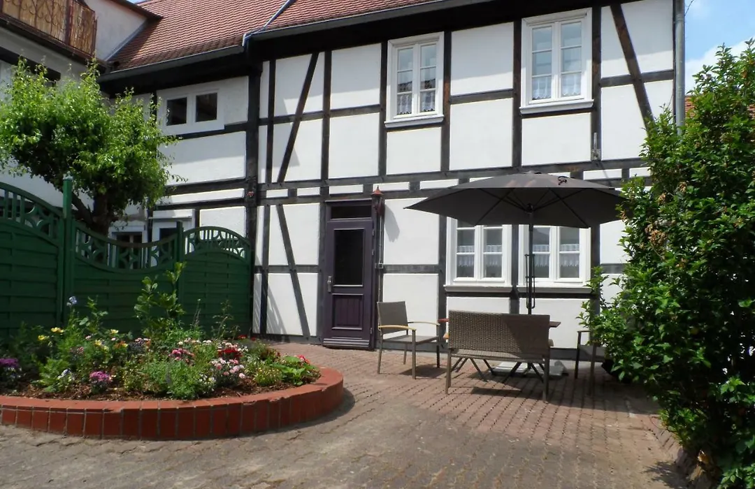 Haus ElbTanger-1