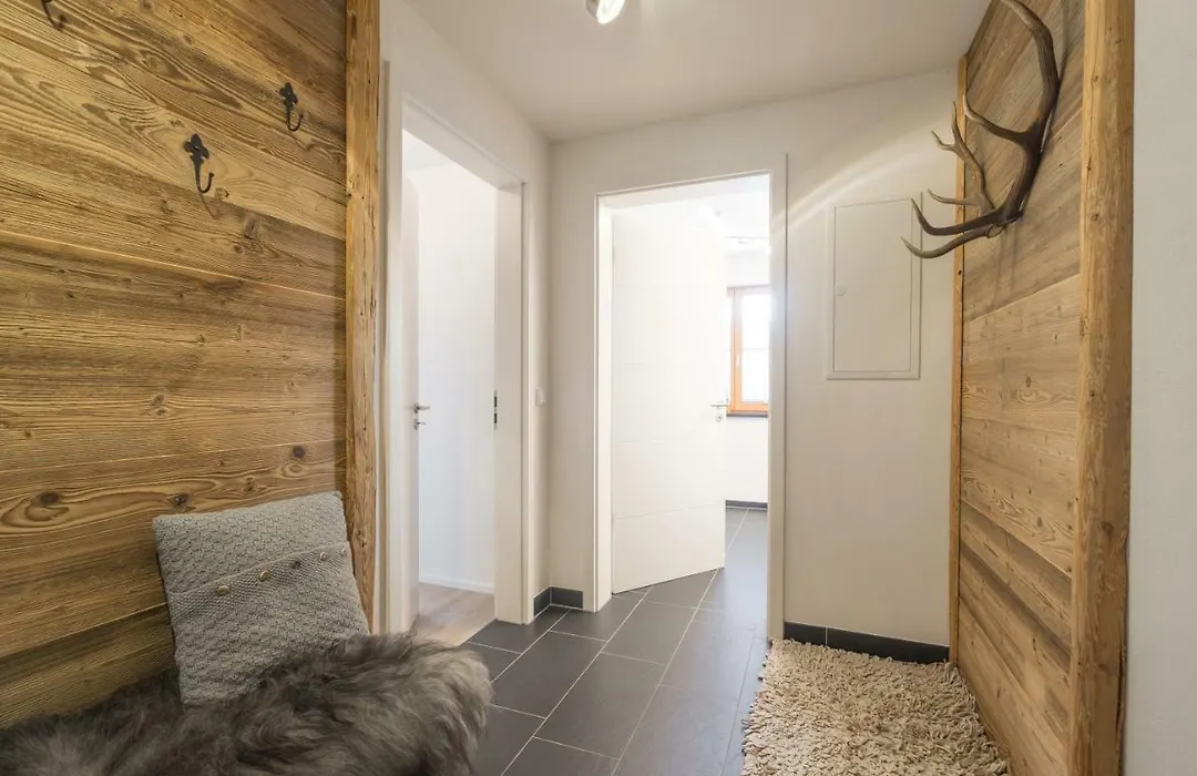 Alpin Lodge-1