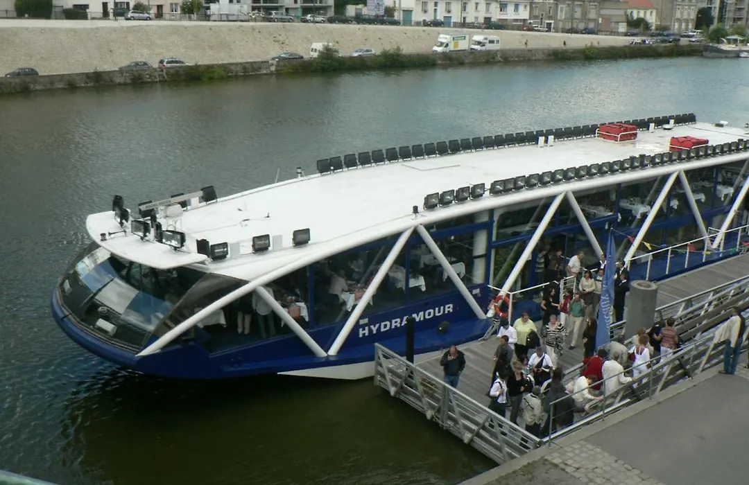Quai de Versailles Nantes-1
