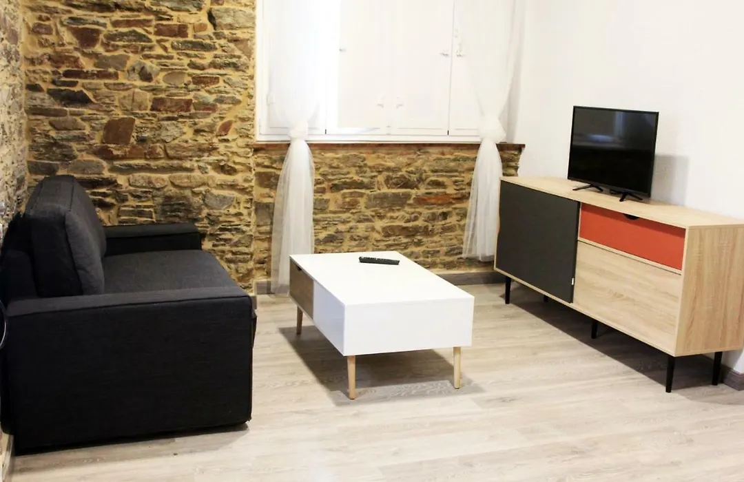 Casa de Aduanas-1