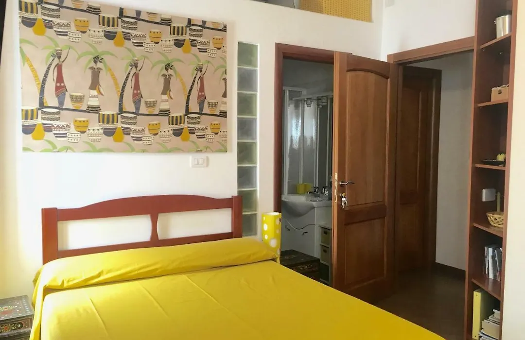 Doria Suites-1