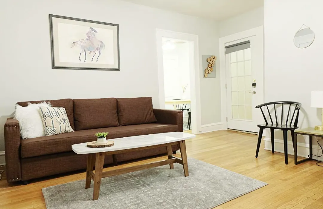 Global Cup 1920S City Retreat Studio Flat-1