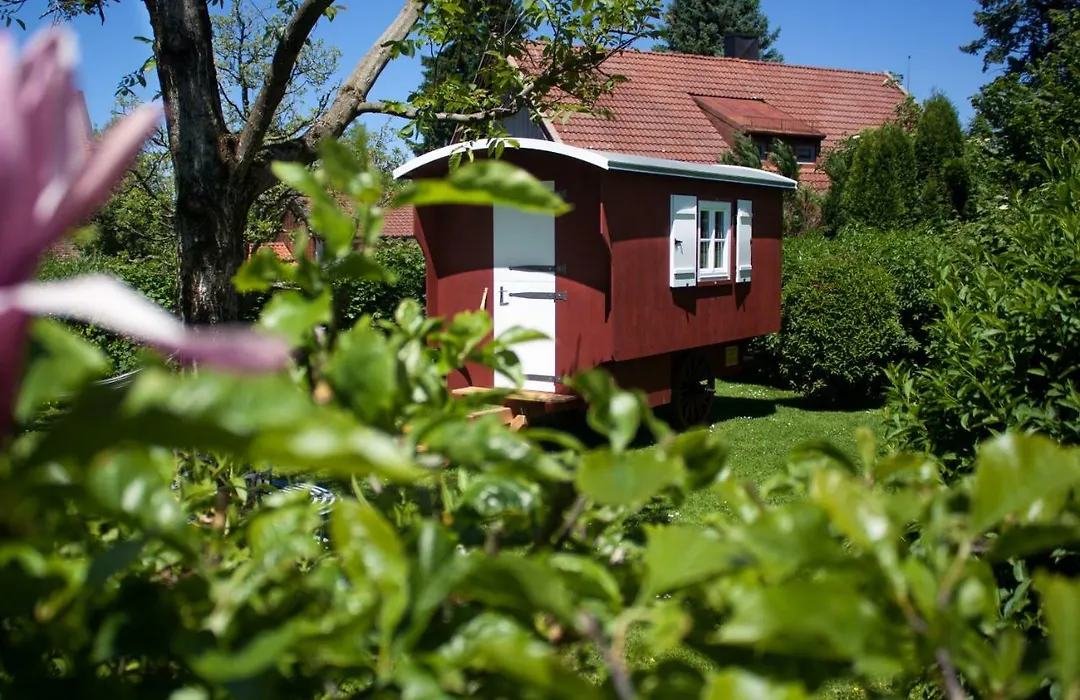 Haus am Salinenweg-1