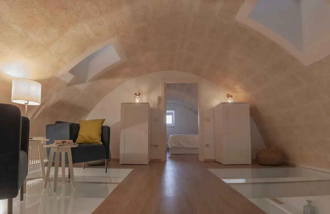 Lamia Matera 11-1