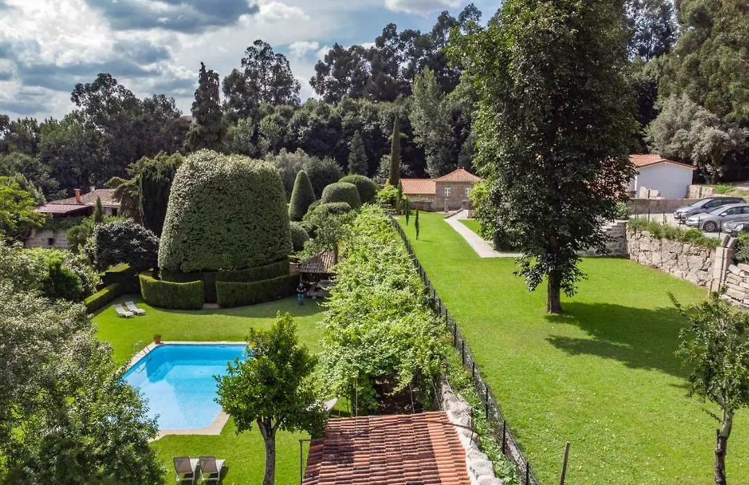 Villa Margaridi-1