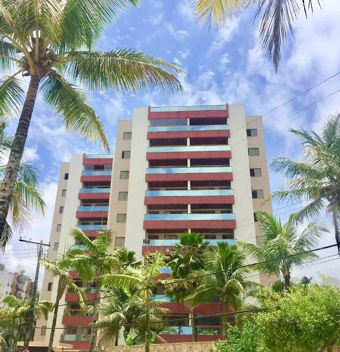 Riviera de São Lourenço-1