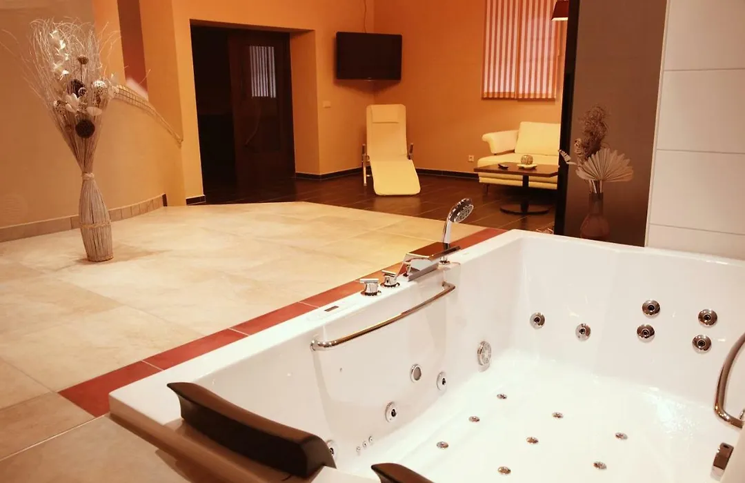 Wellness-Keller-1