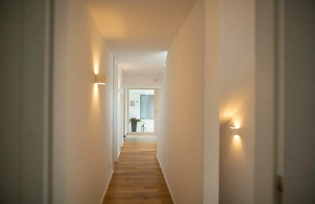 Salzburg Loft-1