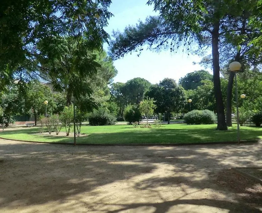 Apartamento En Mairena Del Aljarafe Ciudad Expo-1