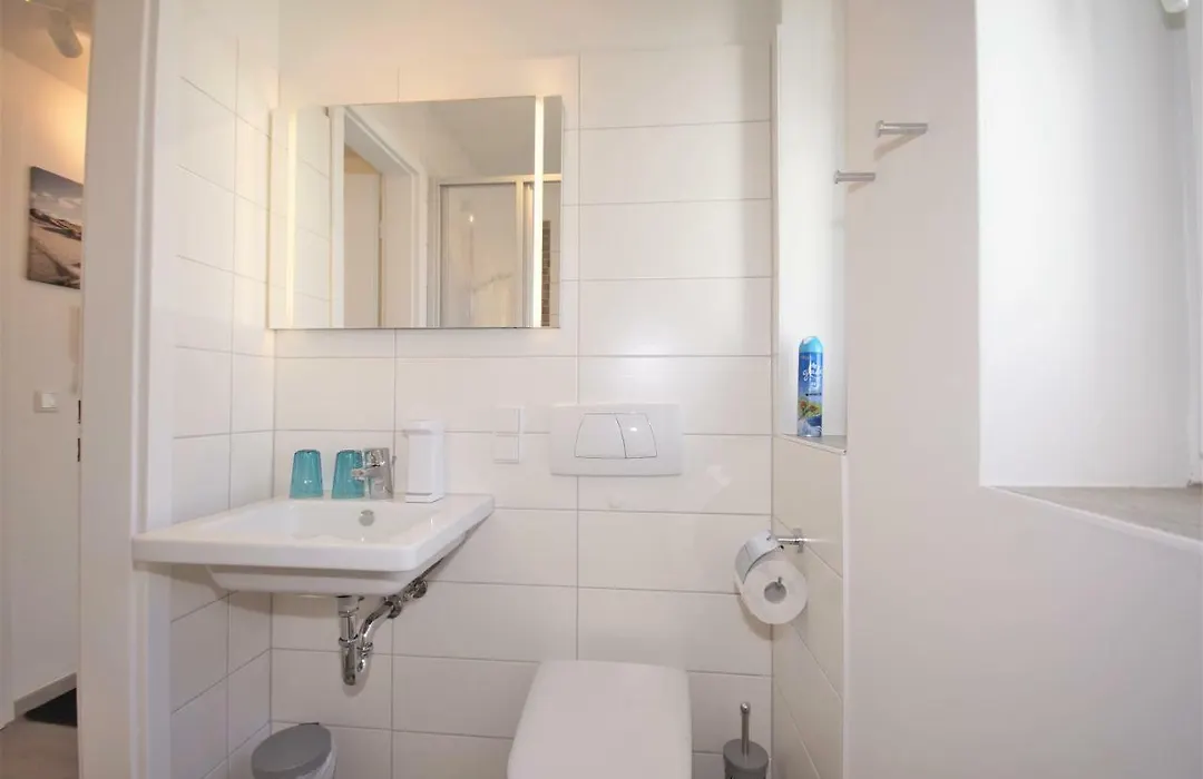 Ferienwohnung Seebruecke-1