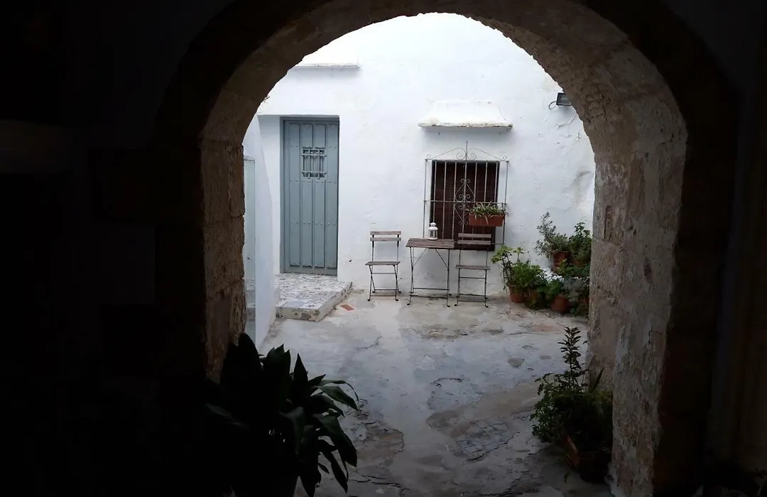 Casa amaro-1