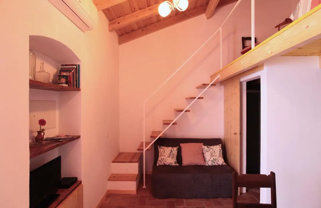 Casa Das Minas-1