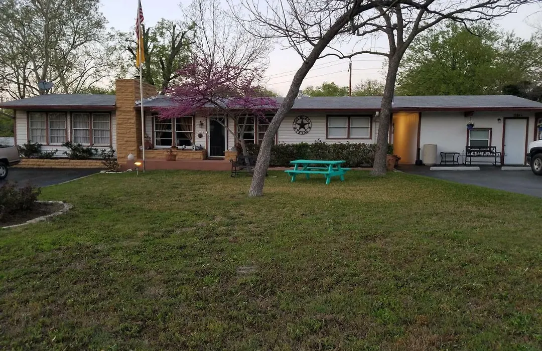 Home Away From Home-1