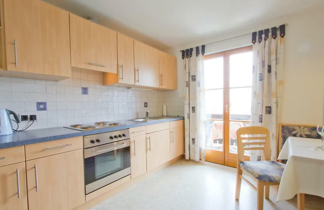 Haus Niederweg-1