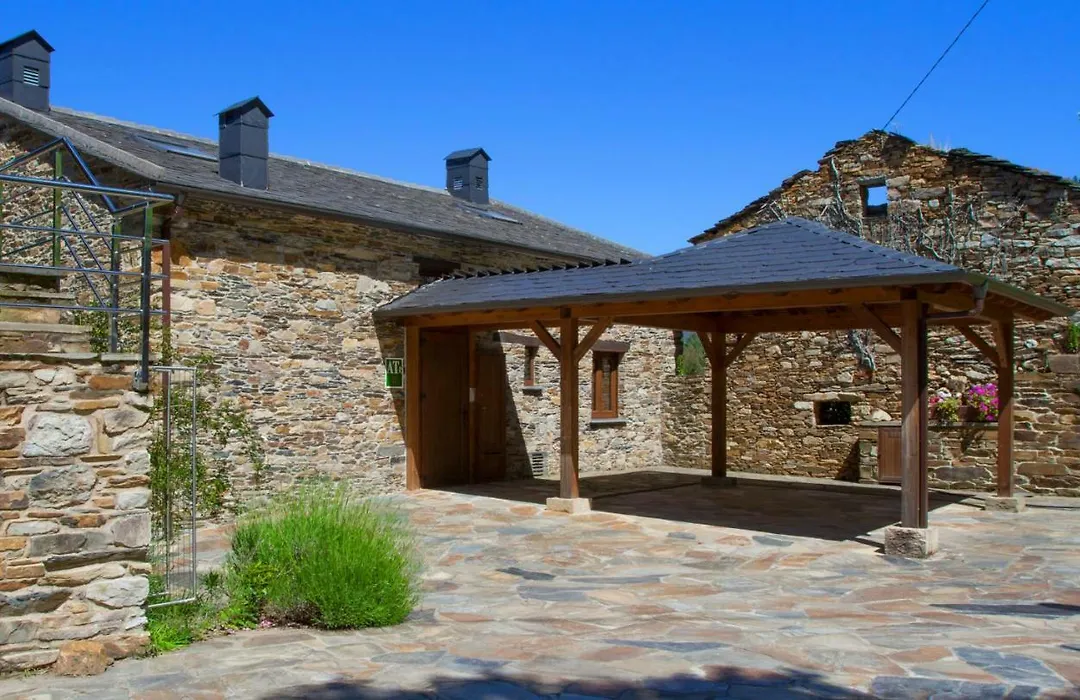 Rural Prado-1