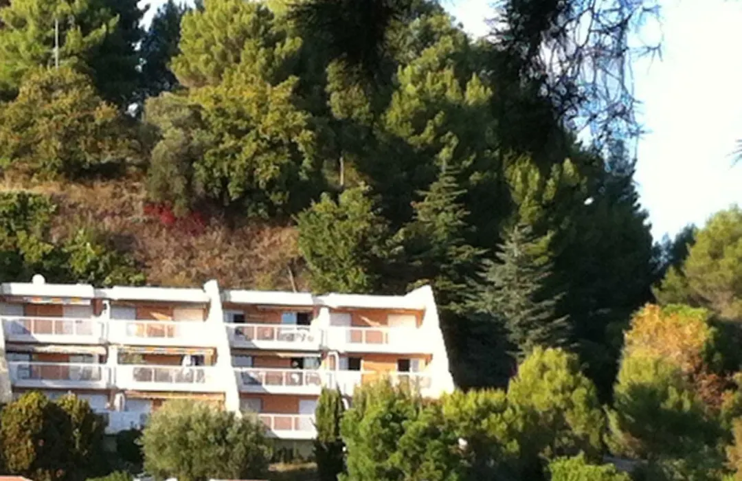 La Madonette-1