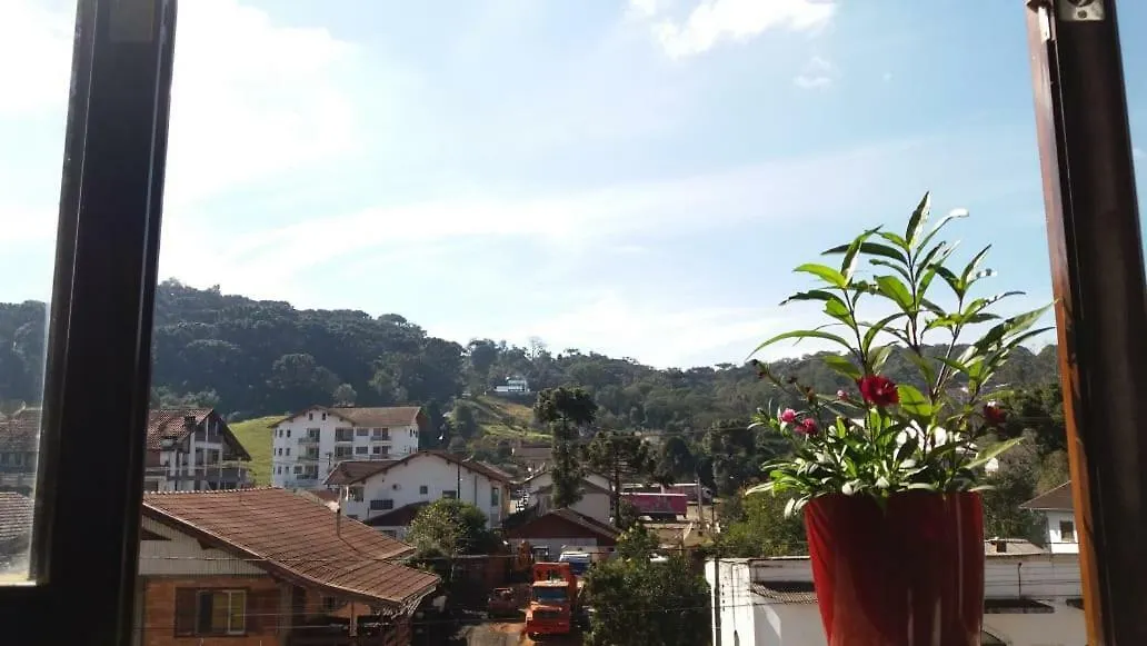 Hospedagem da Escultora-1