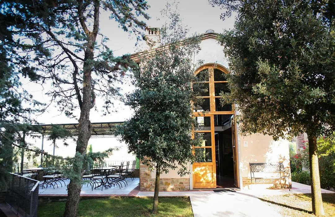 Tenuta Delle Rose-1
