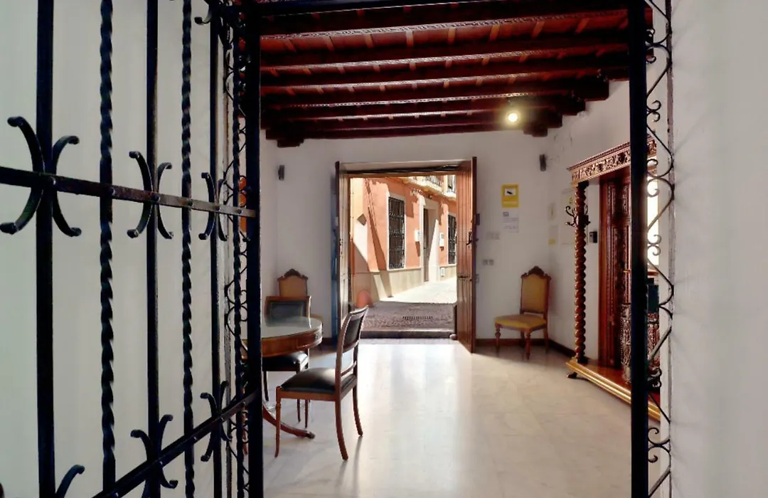 Casa Qurtuba-1