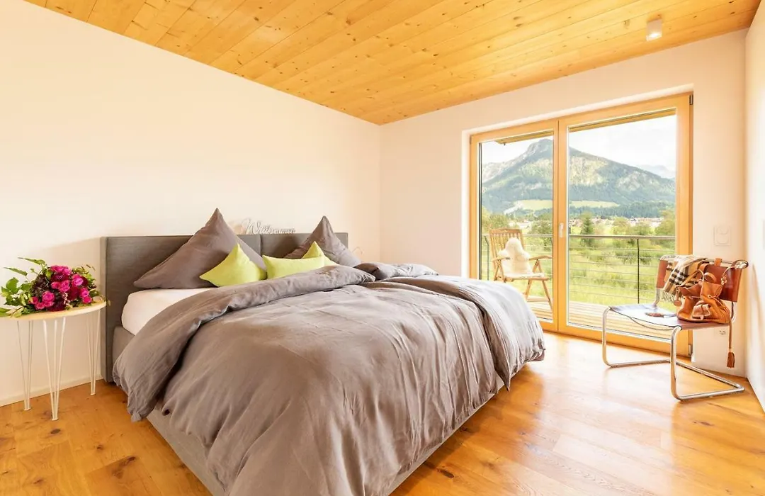 Landhaus Panorama-1