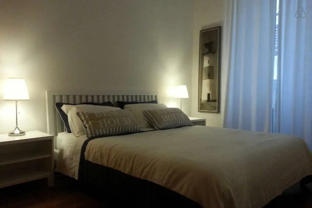 Il Borgo-1