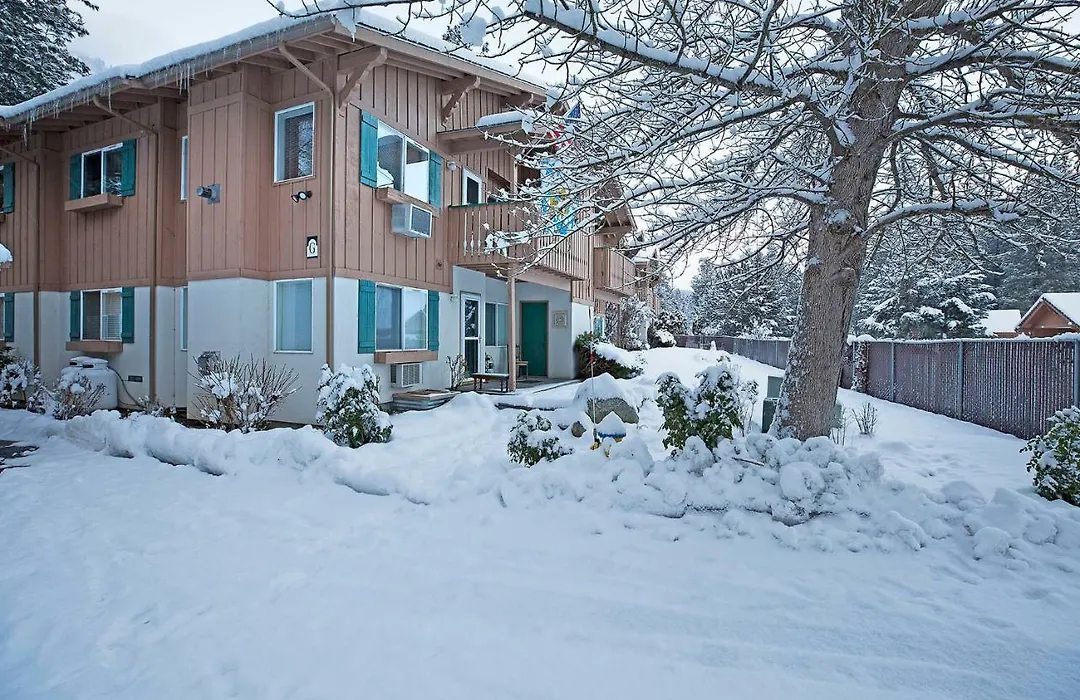 Alpine Village-1