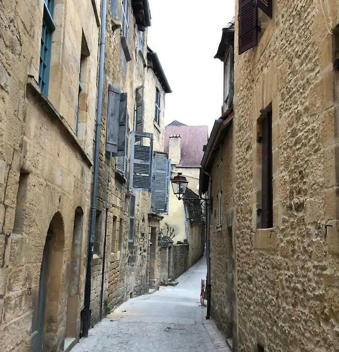 Les Arcades-1