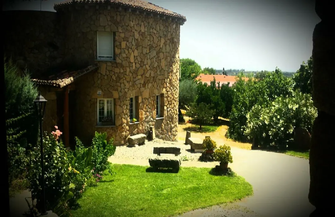 Casa Sebastiana-1