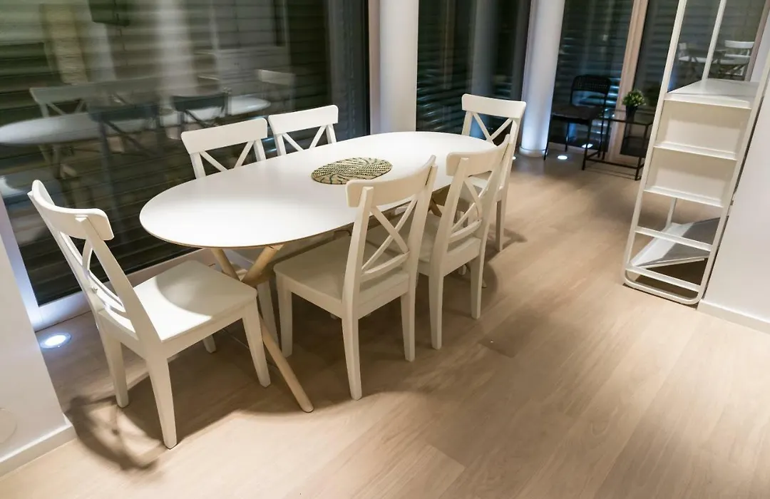 Vienna Garden Residence-1