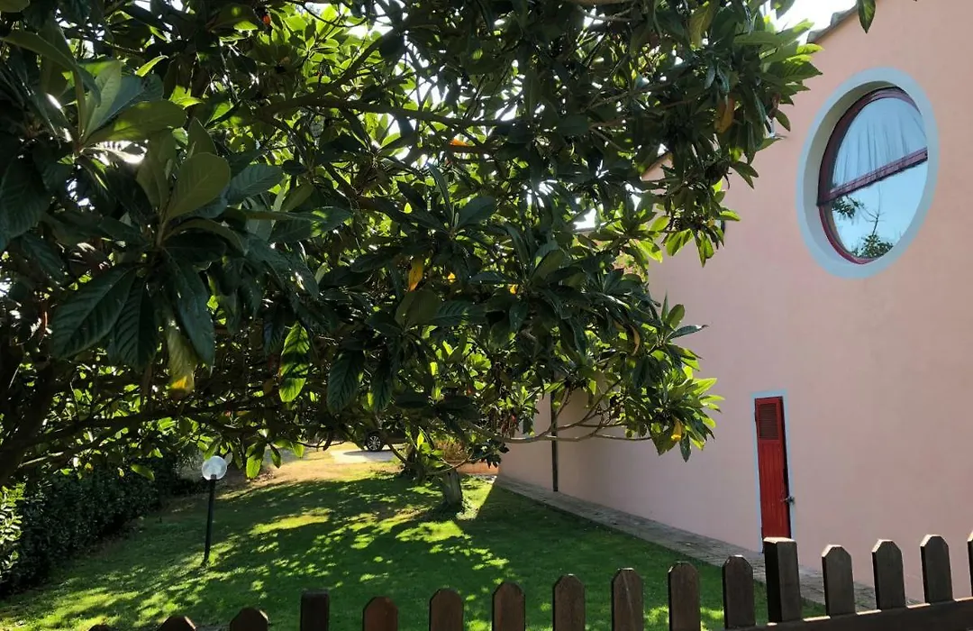 Casa Laura-1