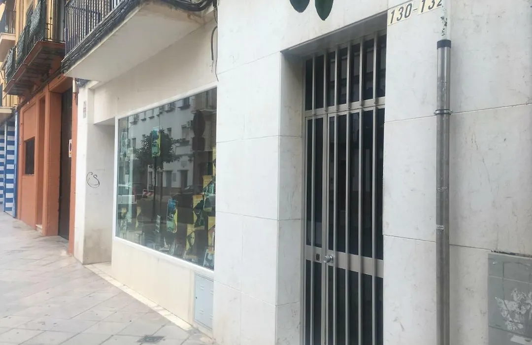 Sevilla-Triana-1
