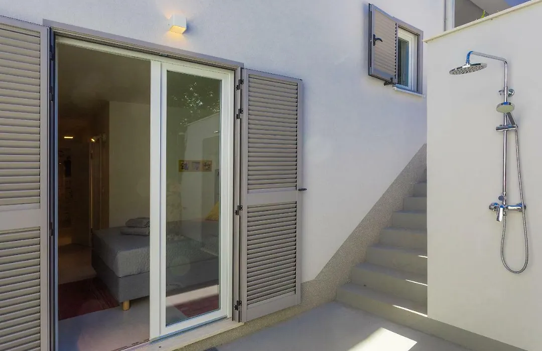 Casa Mia Apartments-1