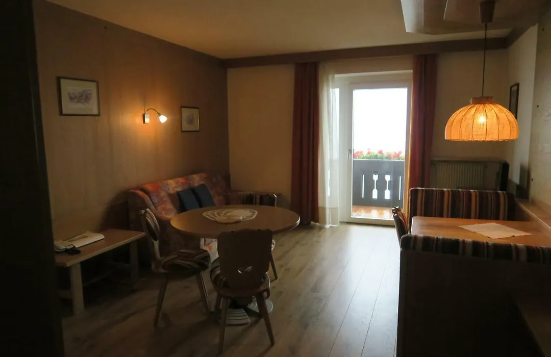 Residence Scheidnerhof-1