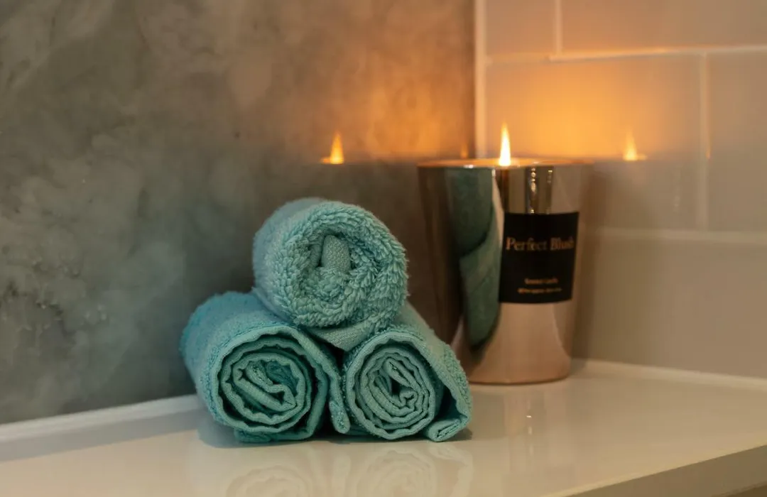 Luxury Central London Apartment-1