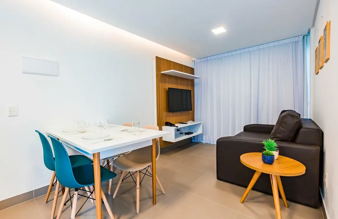 Macuco Residence-1