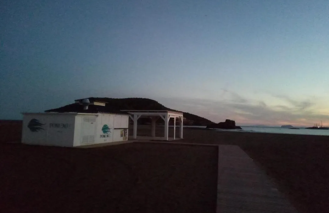 Beach House-1