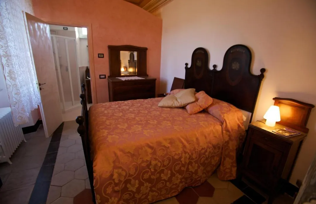 Villa Eugenia-1