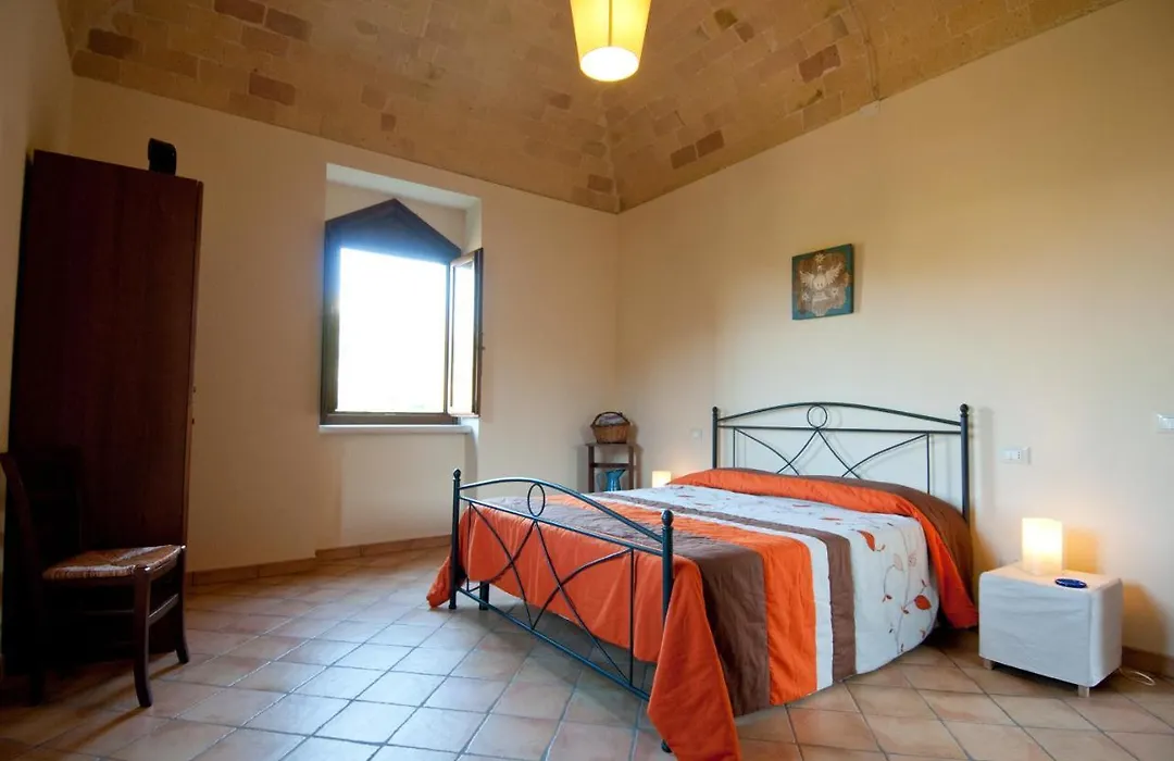 Casa dell'Orto-1