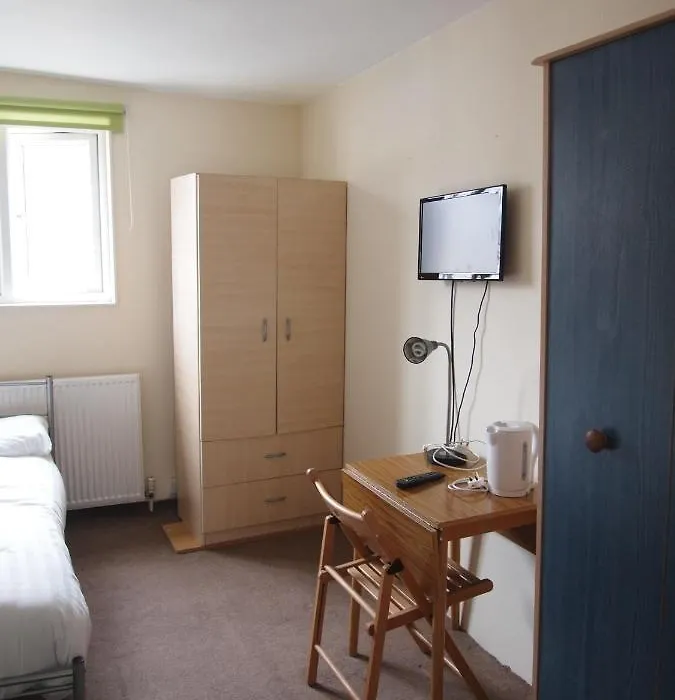 Paddington Flats-1